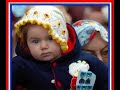 ba?bu? ?ehitler asker yemin kuran kitap kayseri sar?z  t�rki