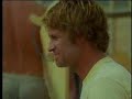 Shelter Surf Movie - The shins New Slang