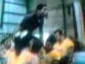 uabc cheer *giro kusho david*