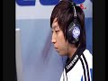 ACE v S. Khan Set 3 (P1/3) 2v2: Clon/Rage v Jihyun/Cuteboy