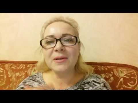 YouTube Трейлер