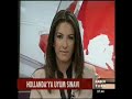 hollanda uyum sınavı www.hollandaya.com