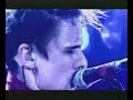 Muse - Muscle Museum