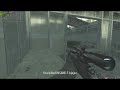 Call Of Duty 4 Scrim 2 Call Of Duty 4 Scrim 2