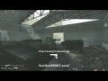 videos de Call Of Duty 4 Scrim 2