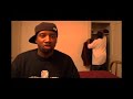 Phanatik \"Show\ Phanatik \"Show\