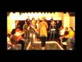 Phanatik Show'Em Off Music Video (Cross Movement Records)