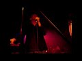 Stars - Set Yourself On Fire