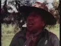 FolkloreAR: Llega a YouTube - ATAHUALPA YUPANQUI