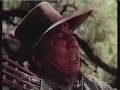 don ata el maestro del folklore argentino, fue el trobador de la musica popular, dejo su marca para siempre en el folklore y un incansable luchador de las causas justas. de la mano del julio marbiz fueron los custodios del renacimiento y difusi�n del folklore en la decada del 60.