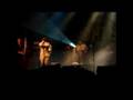 clip video Winston McAnuff Wandering Drummer Messenger