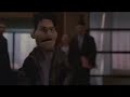 illyria-the-chosen-one-fantrailer.html