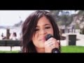 Leelee Ugly Video and Lyrics