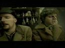 filmed on a cowboy ranch in belgium by 2 french brothers - the video for scottish alt-rock band dawn of the replicants's 'hogwash farm'. 