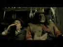 filmed on a cowboy ranch in belgium by 2 french brothers - the video for scottish alt-rock band dawn of the replicants's 'hogwash farm'. 