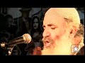 Jica y Turcão interpretam \"Maracangalha\", de Dorival Caymmi, no Estúdio Showlivre Jica y Turcão interpretam \"Maracangalha\", de Dorival Caymmi, no Estúdio Showlivre