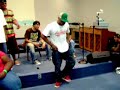 CH3Z -aka- Tight EYEZ lab\