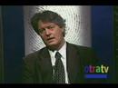 Rafael Michelini - Energ�a Alternativa