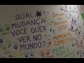 Click to View : Orientação em Curta - Bacharelado em Ciência e Tecnologia