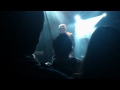 Click here to watch this video Marlich - Tunisiano (Live) HD