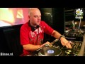 Cloud9 - Serum Events - 30-10-2010 Huize Maas