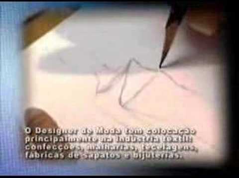 Imagem de Amostra do You Tube