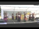 3/3 a rare collaboration between two unique tribal bellydance troupes. a shared love of tribal, yet with distinct dialects, these troupes show what it means to dance tribal group improv!
don't forget to click on 