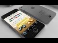 iPhone 5