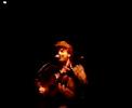 Mac McAnally