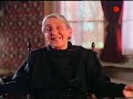 [6] Una breve historia del tiempo por Stephen Hawking
