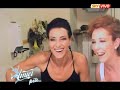 Amici Piu\ Amici Piu\