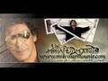 محمد منير _طعم البيوت كامله _mohamed mounir