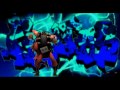 Click here to watch this video Team Fortress 2 - Fลηтลک PT