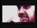 Irtaash - Kaali Raatien