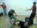 videos de que golpe.3gp