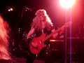 VIXEN Live --- Jan Kuehnemund CRUISIN\ VIXEN Live --- Jan Kuehnemund CRUISIN\