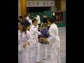 videos de AMAC'08