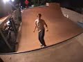 Hipydy Hip Hipydy Hip