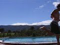el chajá cordobés