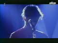 Muse - Showbiz
