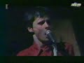 Muse - Showbiz