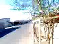 salto-de-ildefonso-milla.html