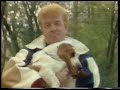 Andr� van Duin - Een echte vriend