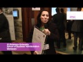 Al Akhawayn University in Ifrane, School of Business Administration awarded EPAS by EFMD