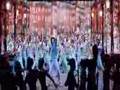 thirupathi- athadi