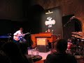 Dr. Lonnie Smith Trio @ Umbria Jazz '06