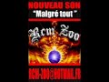 Rcm Zoo-Malgré Tout