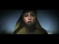 Sarah Jaffe Clementine Official Music Video and Lyrics
