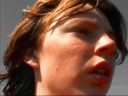 Thumbnail #1