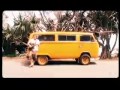 Forgotten Beach (Byron Bay) - Robert James (2006)